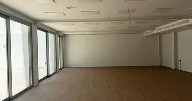 Oficina 488 m² en Limasol, Chipre