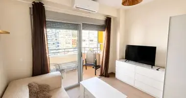 Appartement 1 chambre dans Dos Hermanas, Espagne