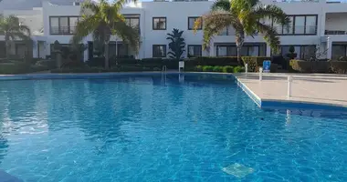 Apartamento 1 habitacion en Agios Amvrosios, Chipre del Norte