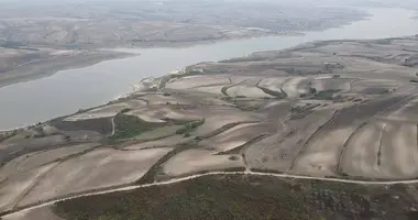Terrain dans Besiktas, Turquie