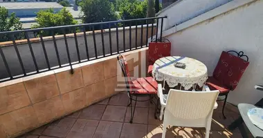 Apartment in Podgorica, Montenegro