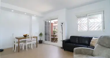 Maison 3 chambres dans Dos Hermanas, Espagne