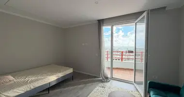 Appartement 1 chambre dans Bashkia Durres, Albanie