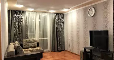 3 room apartment in Barysaw District