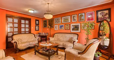 Haus 4 Schlafzimmer in Bar, Montenegro