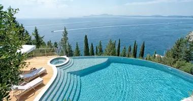 Villa 1 bedroom in Katavolos, Greece