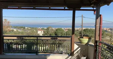 Ferienhaus 8 zimmer in Thermaikos Municipality, Griechenland