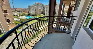 Wohnung 1 zimmer in Ravda, Bulgarien