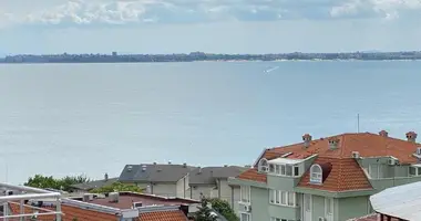 Wohnung 1 Schlafzimmer in Bulgarien