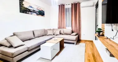 Appartement 2 chambres dans Krajova, Monténégro