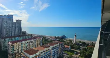 Kawalerka 1 pokój w Batumi, Gruzja