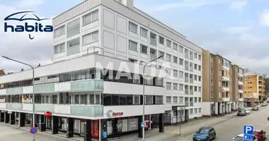 Appartement 1 chambre dans Kuopio sub region, Finlande