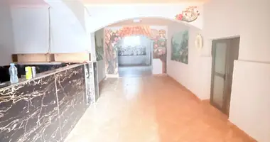 Nieruchomości komercyjne 88 m² w Bashkia Durres, Albania