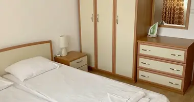 Квартира 2 комнаты в Равда, Болгария