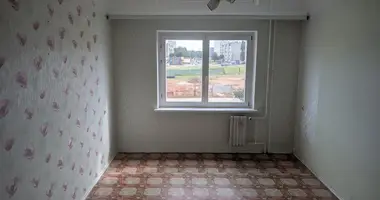 Квартира 3 комнаты в Лида, Беларусь