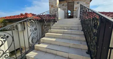 Apartamento 3 habitaciones en Sveti Vlas, Bulgaria