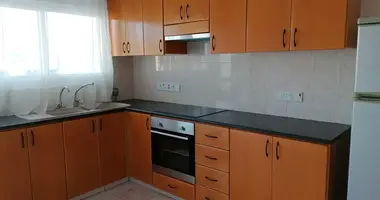 Appartement 2 chambres dans District de Limassol, Chypre
