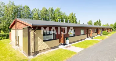 2 bedroom apartment in Kemi, Finland