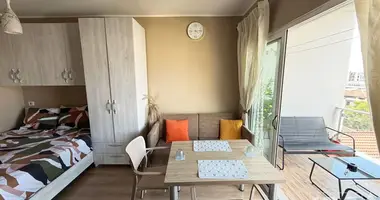 1 bedroom apartment in Tirana Municipality, Albania