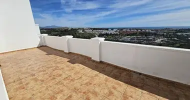Maison 2 chambres dans Espagne