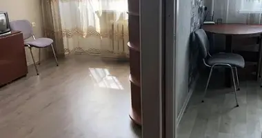 Квартира 2 комнаты в Одесса, Украина