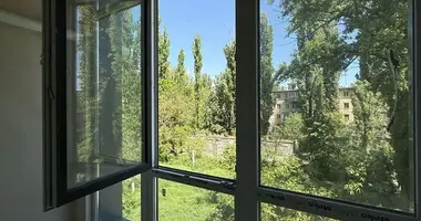 Wohnung 1 zimmer in Odessa, Ukraine