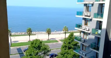 1 bedroom apartment in Batumi, Georgia
