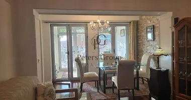 2 bedroom apartment in Petrovac, Montenegro