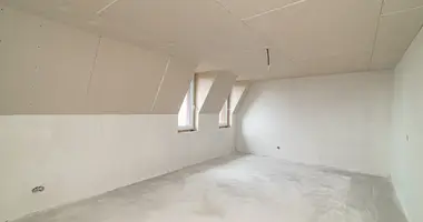 Wohnung 2 zimmer in Bajorai, Litauen