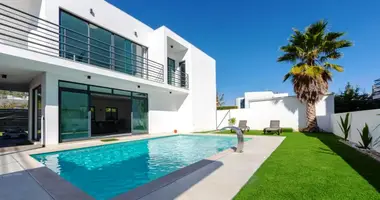 Villa en Fernao Ferro, Portugal