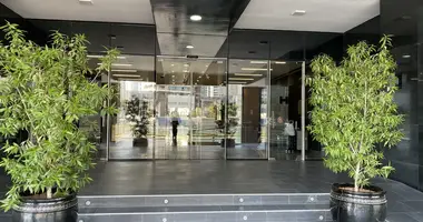 Appartement 3 chambres dans Doubaï, Émirats arabes unis