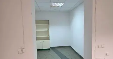 Nieruchomości komercyjne 63 m² w Możejki, Litwa