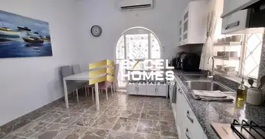 Villa 4 chambres dans Santa Venera, Malte