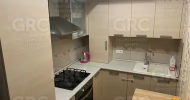 2 room apartment in Evenkiysky Rayon, Russia