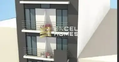 Penthouse in Saint Pauls Bay, Malta