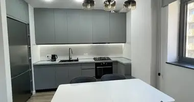 3 bedroom rent in Saburtalo в Тбилиси, Грузия