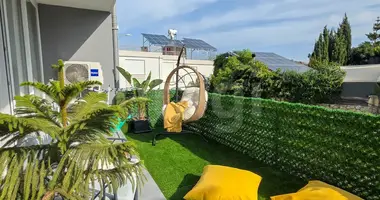 Apartment in Northern Cyprus
