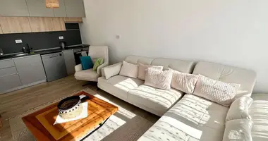 2 bedroom apartment in Tivat, Montenegro