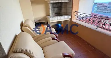 Apartamento 2 habitaciones en Sveti Vlas, Bulgaria