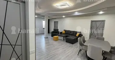 Appartement 2 chambres dans Erevan, Arménie