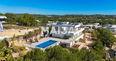 Haus in Orihuela, Spanien
