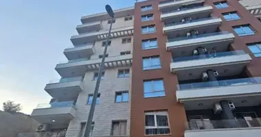 Apartamento en Becici, Montenegro