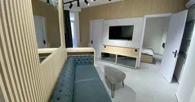 2 bedroom rent // Ortachala in Tiflis, Georgien