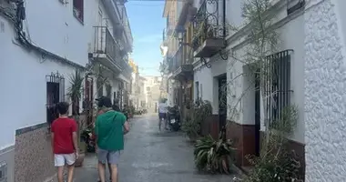 Haus 6 Schlafzimmer in Dos Hermanas, Spanien
