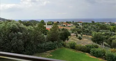 Villa 5 chambres dans Anavyssos, Grèce