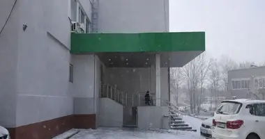 Bureau 420 m² dans Moscou, Russie