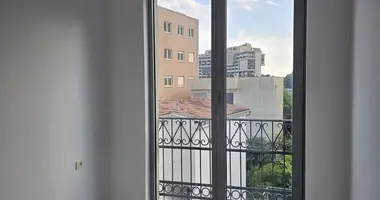 Mieszkanie w Becici, Czarnogóra