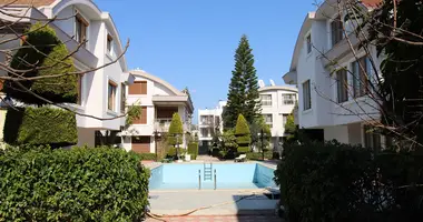 Haus 5 zimmer in Serik, Türkei