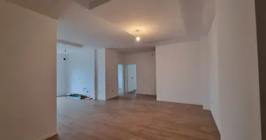 2 bedroom apartment in Bashkia Vlore, Albania