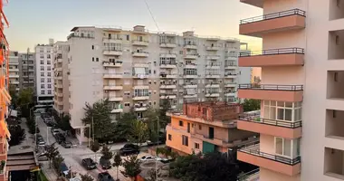 Apartamento 3 habitaciones en Bashkia Vlore, Albania